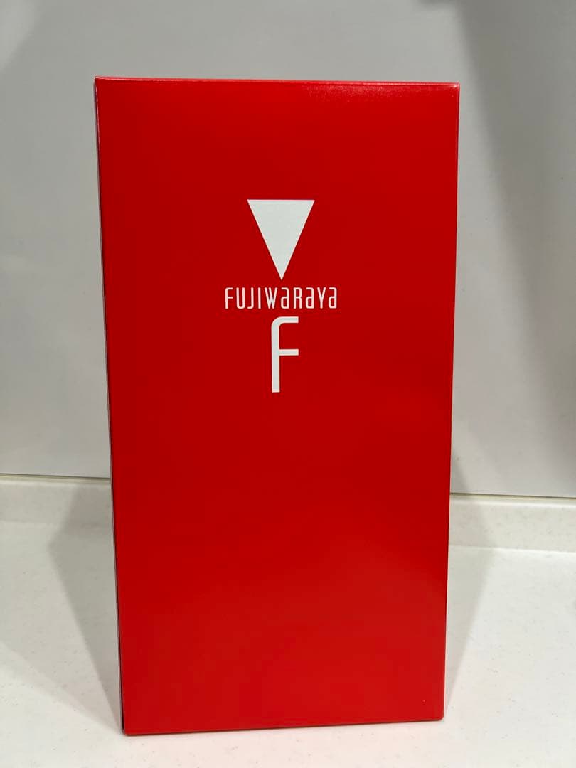 【新品未開封】ニッカウイスキー　伊達・ニッカセッション 二本セット