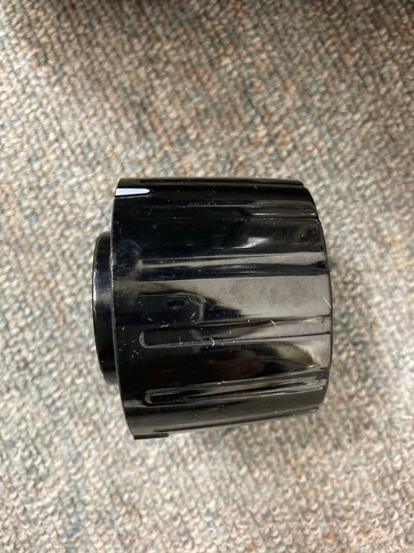 omega ジュースキューブ300S juicer cube300s