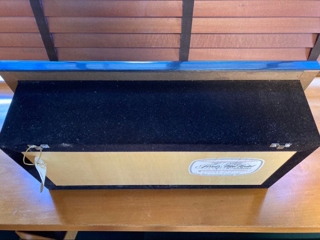 1／18サイズ　ガレージジオラマ