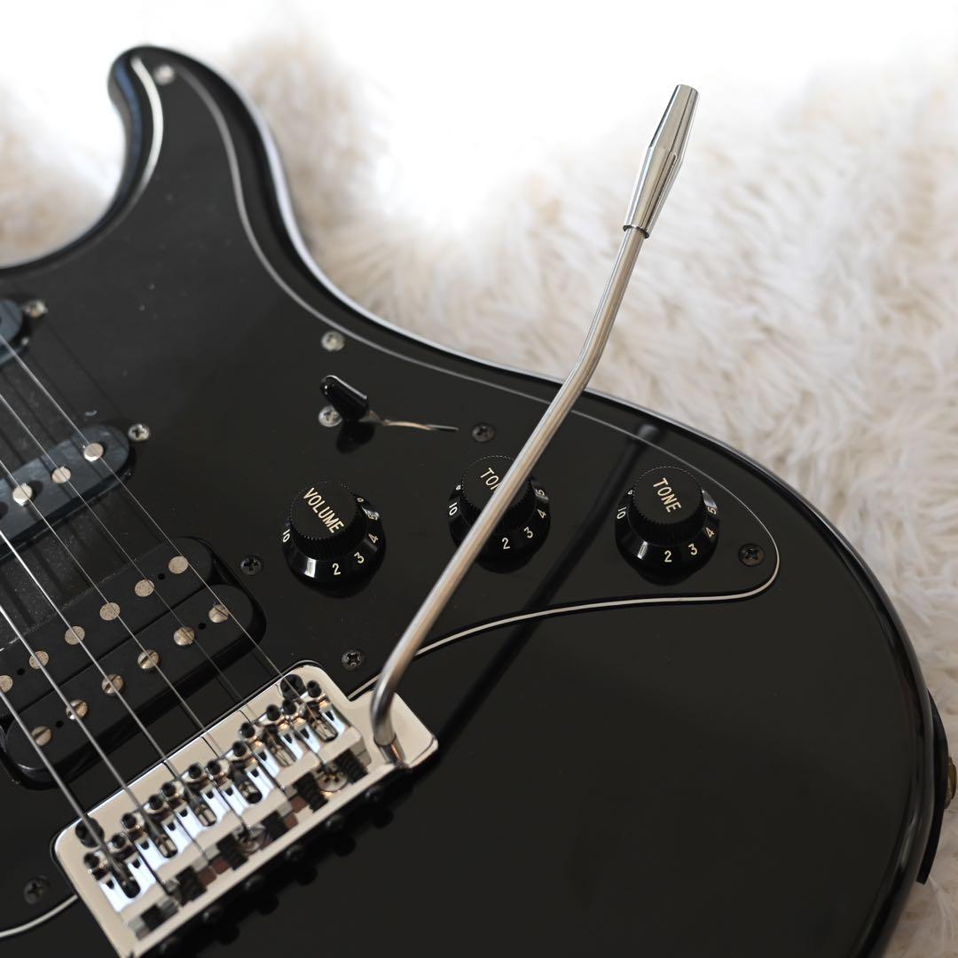 ヤマハ　セッション2 512P ストラトタイプ