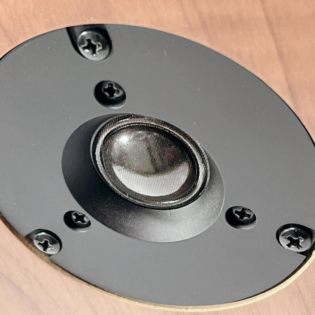 FOSTEX P2080-E スピーカー PT20 PW80