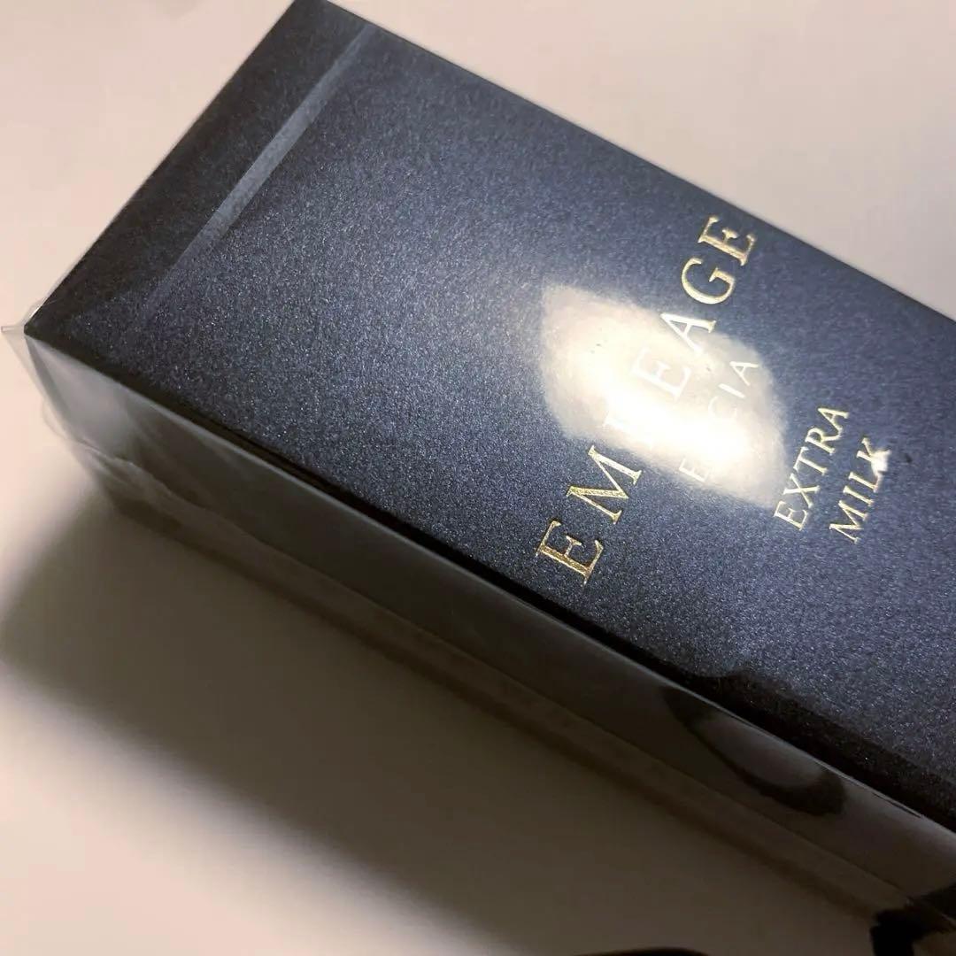 romeo081230様御購入品