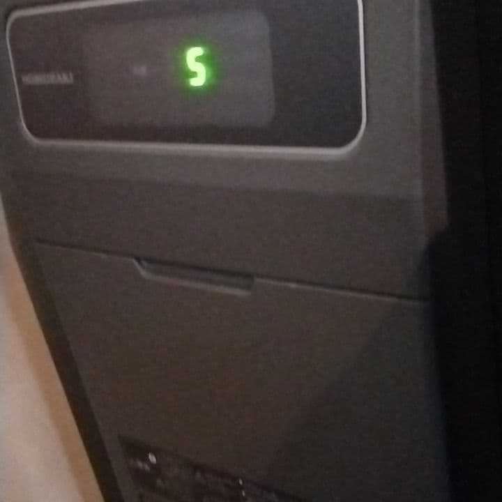 ホシザキ　台下冷蔵庫　コールドテーブル