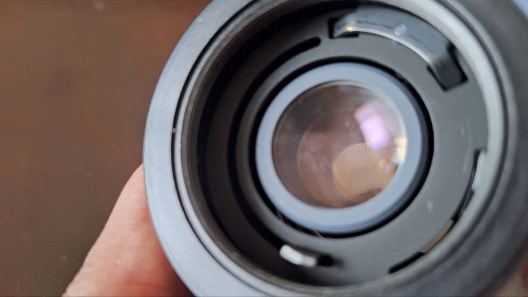 PENTAX Spotmatic SPF一眼レフカメラ,レンズセット