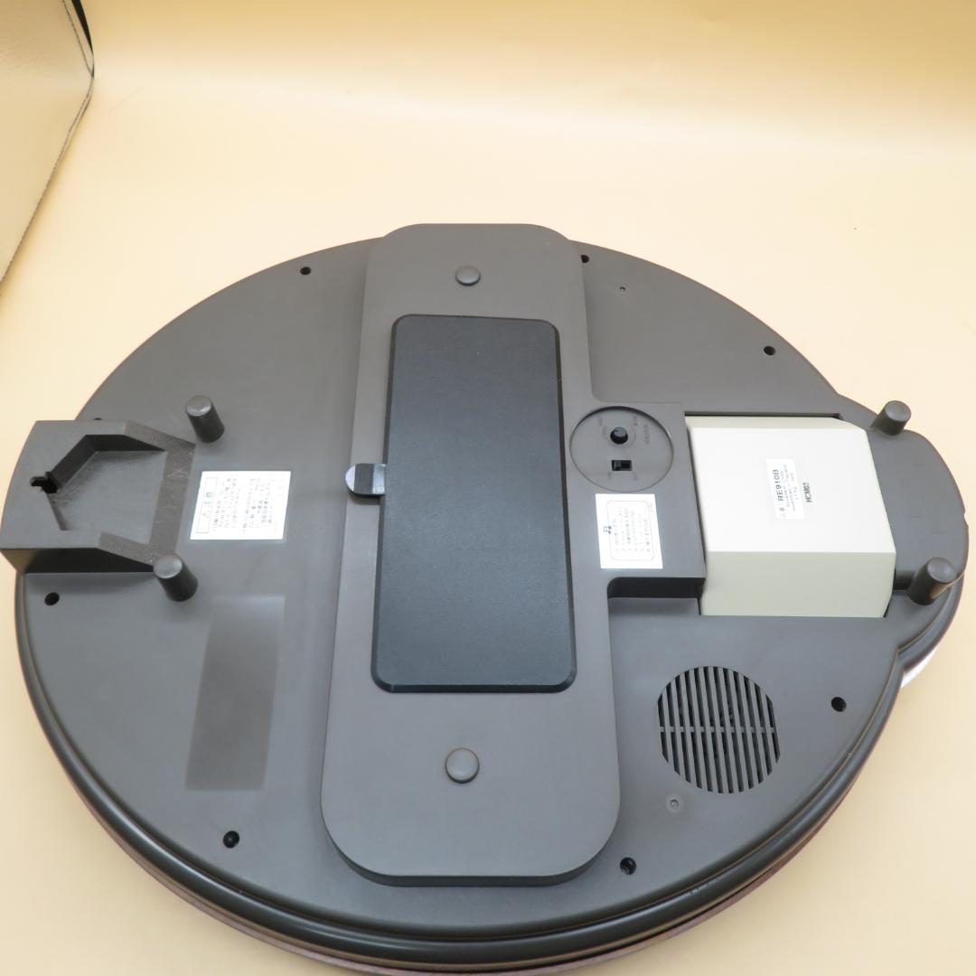 動作良好　SEIKO RE910B　電波時計　からくり時計