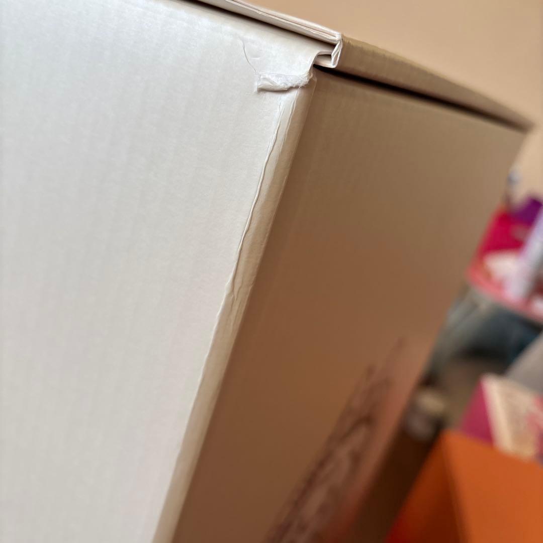 ジモモ ZIMOMO ORIGINAL ぬいぐるみ