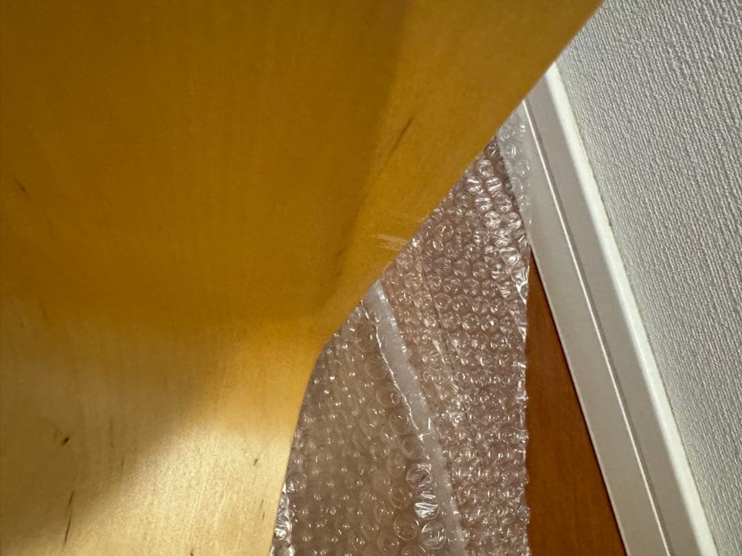 offi mag table 中古　オフィー　マグ　テーブル　マガジンラック