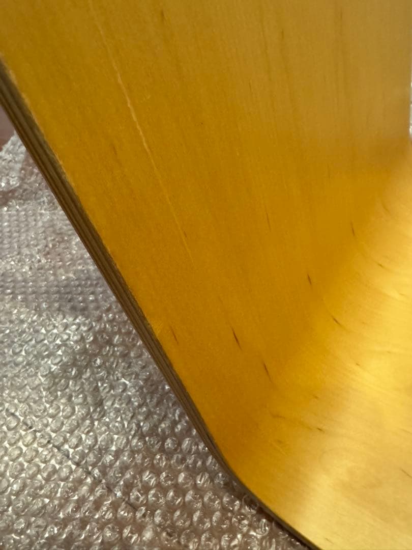 offi mag table 中古　オフィー　マグ　テーブル　マガジンラック