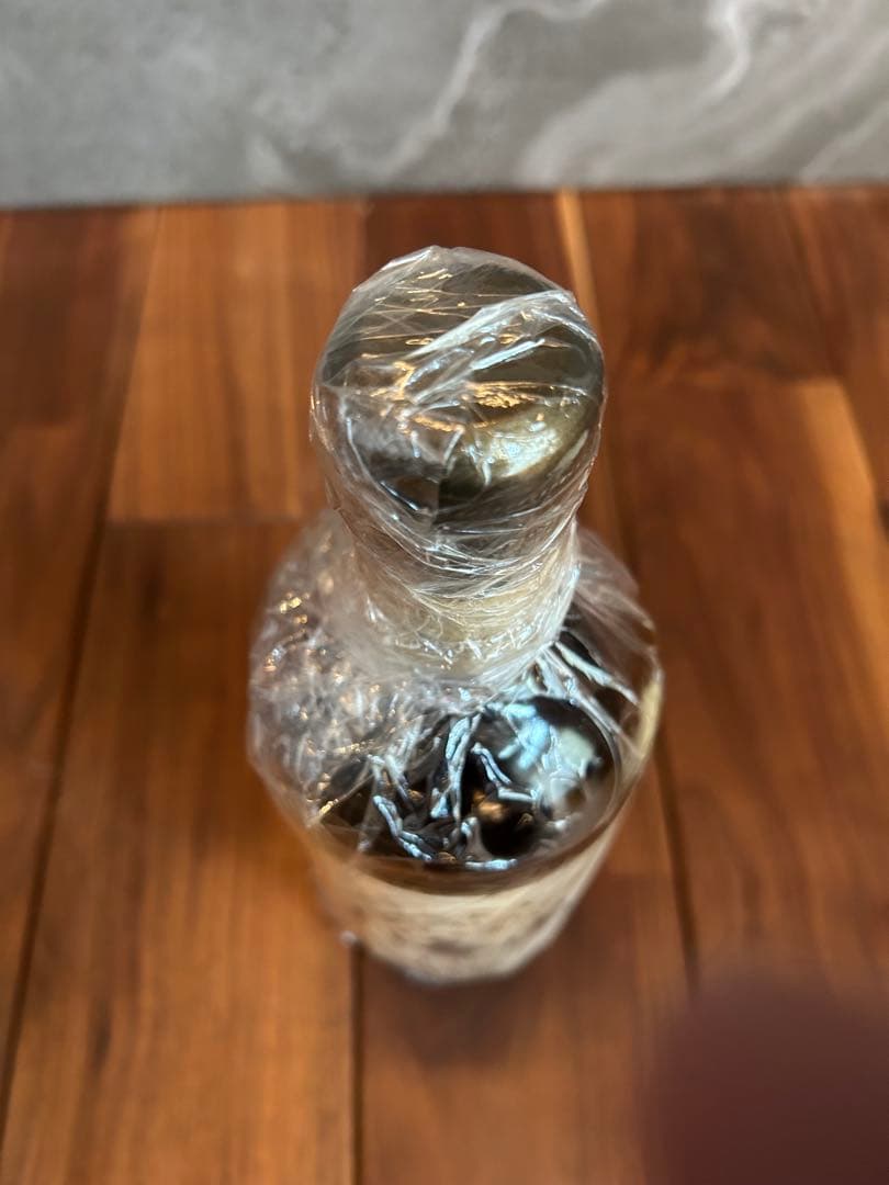 ザ・ニッカ12年　北海道12年　アラン12年　3本セット