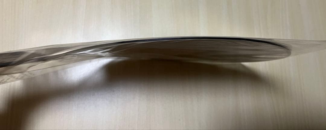 TXT ボムギュ 関連グッズまとめ売り