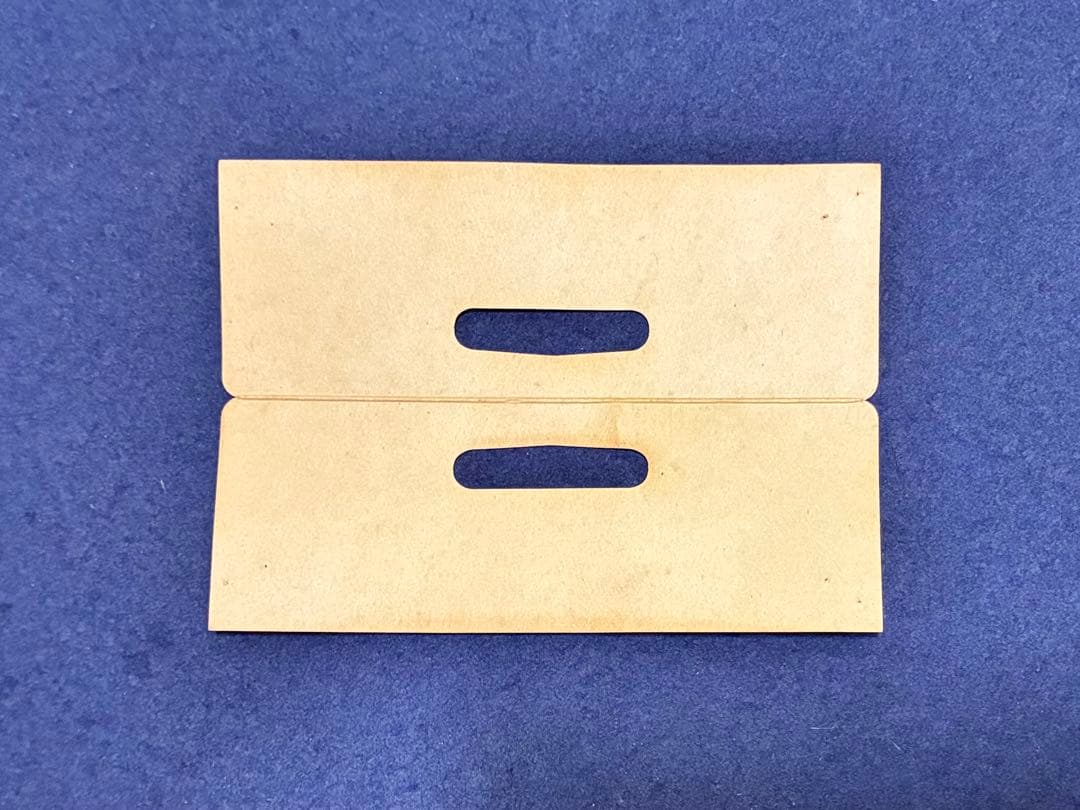 ウルトラQ ゴーガ 1995 M1号 世紀の大怪獣 ソフビ フィギュア 希少品