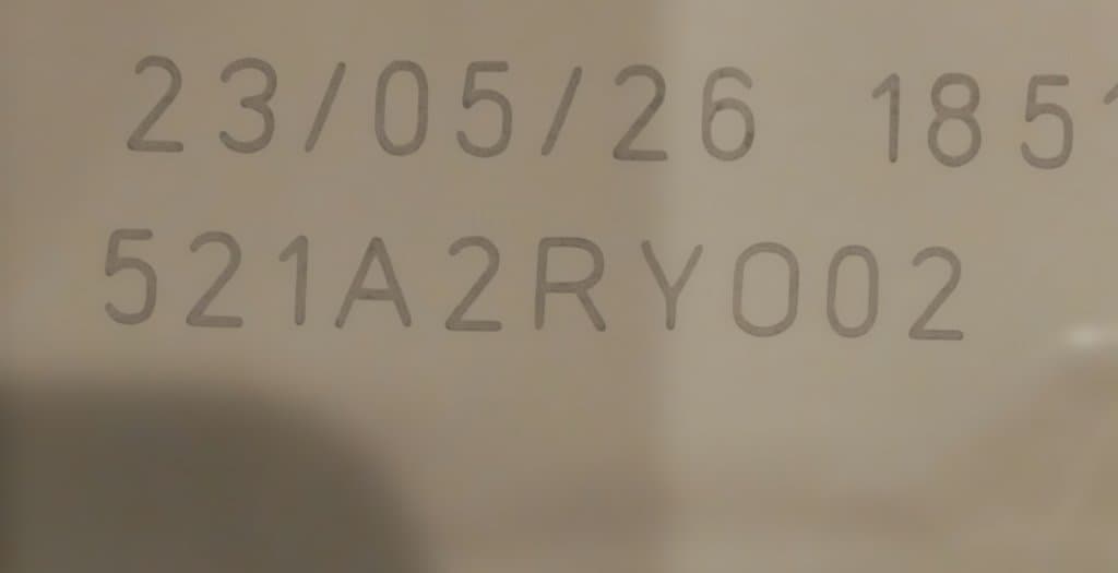 26.05 ロイヤルカナン アミノペプチドフォーミュラ 小型犬用 3kg