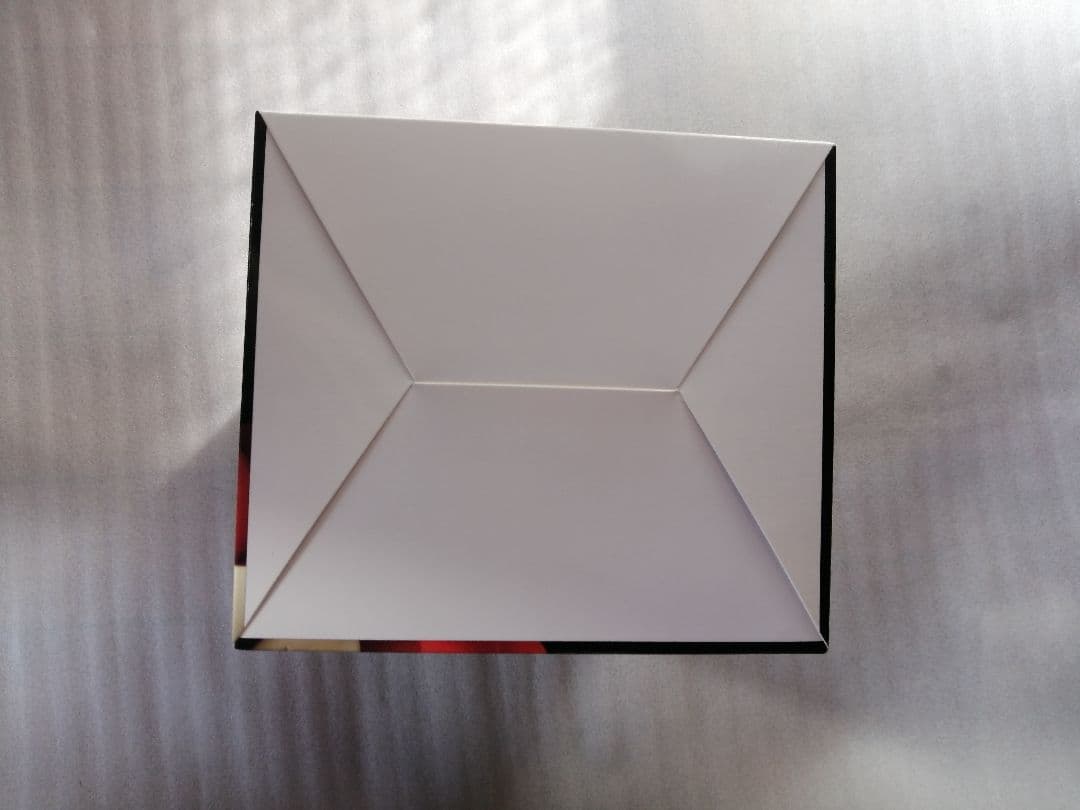 キューズQ　エリザベス　クリスマスVer.　ペルソナ3　フィギュア