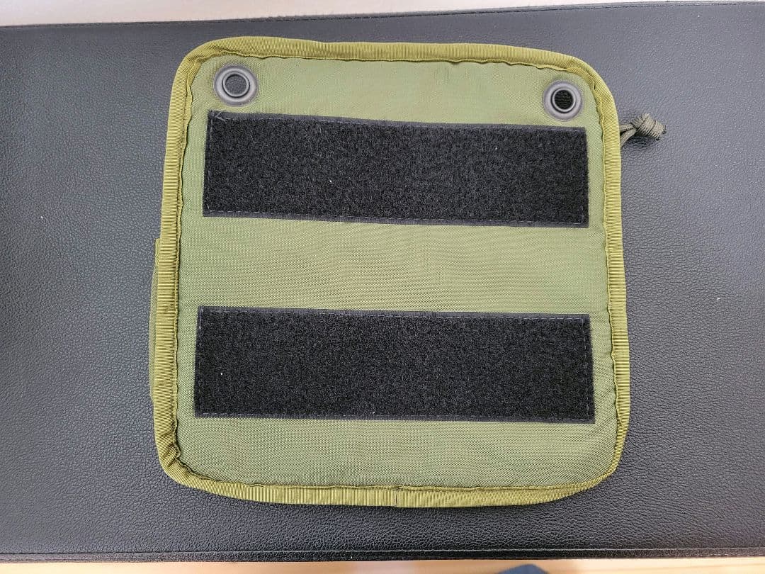 【希少】BRIEFING × BEAMS PLUS 別注3WAYBAG