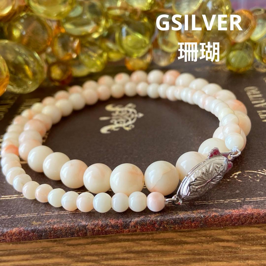 ブルブルルナ様 リクエスト 6点 まとめ商品