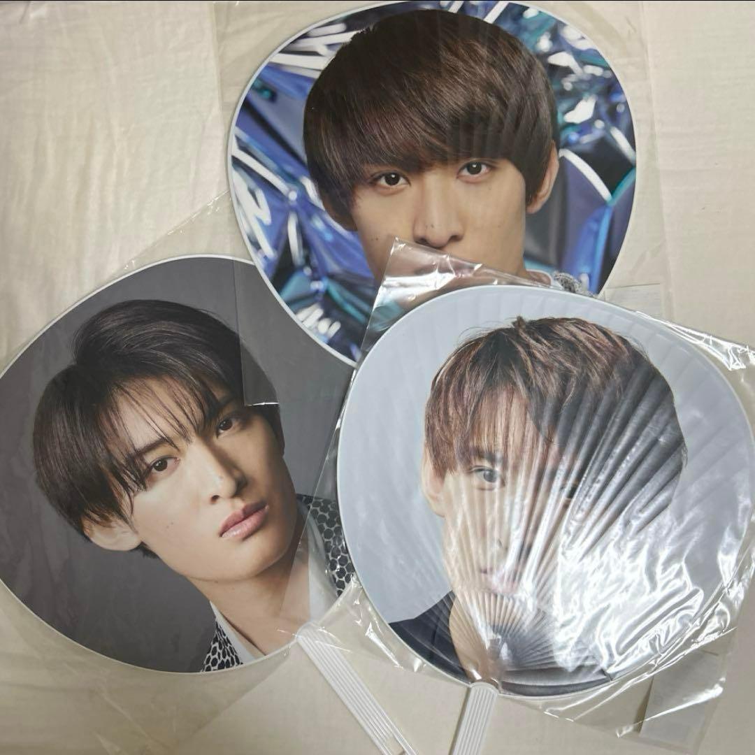  Manグッズまとめ売り