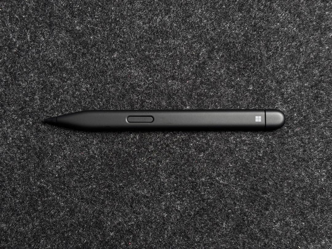 Surface Pro 12インチ 256GB 純正キーボード+ペン付き