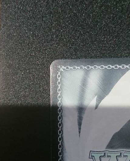 ヴァイスシュヴァルツ 未来へ一緒に 湊あくあ ssp