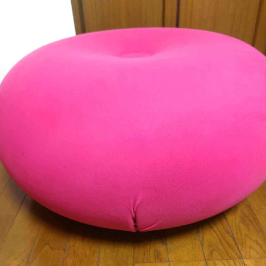 【早い物ガチ‼️】　 BALERI Italia バレリ イタリア