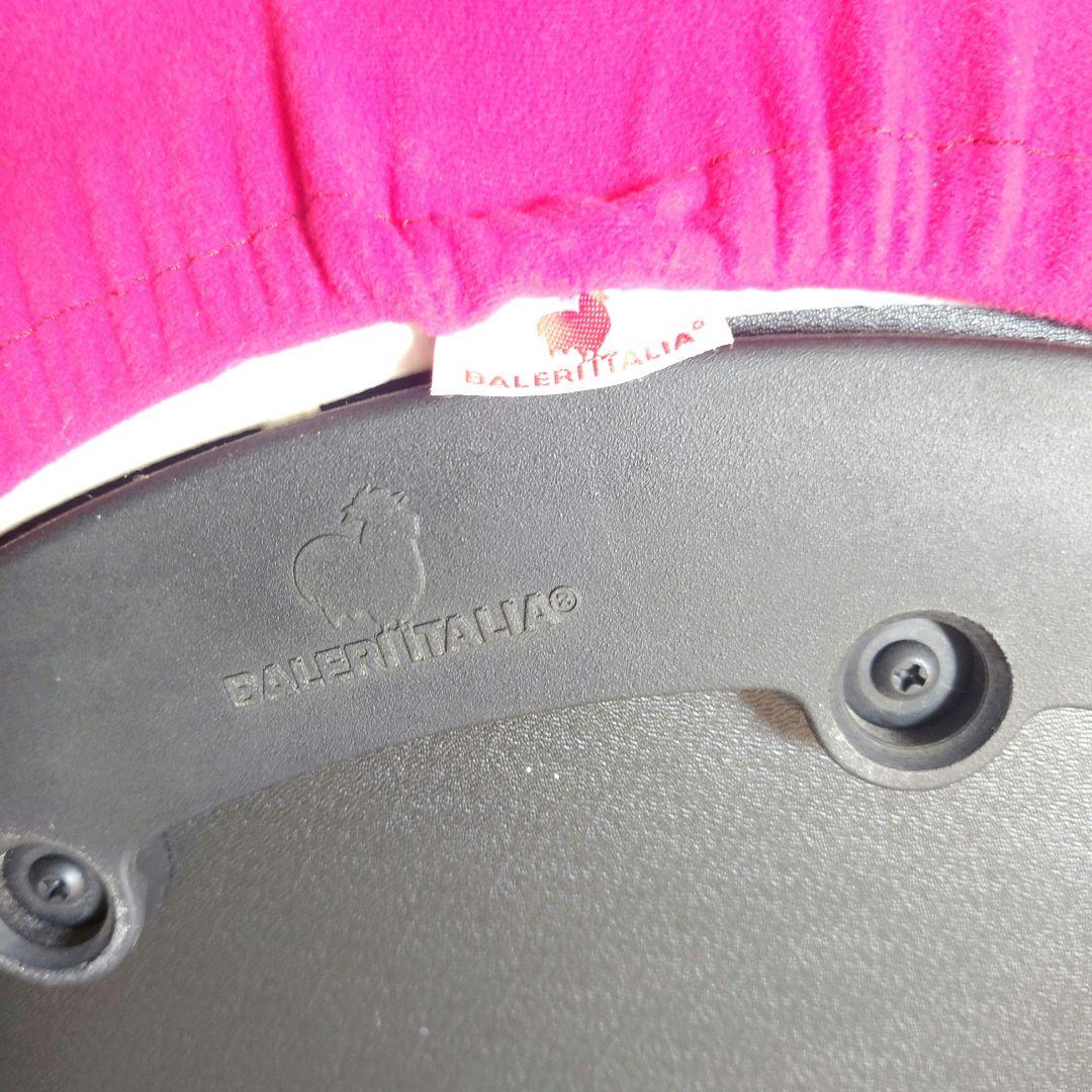 【早い物ガチ‼️】　 BALERI Italia バレリ イタリア