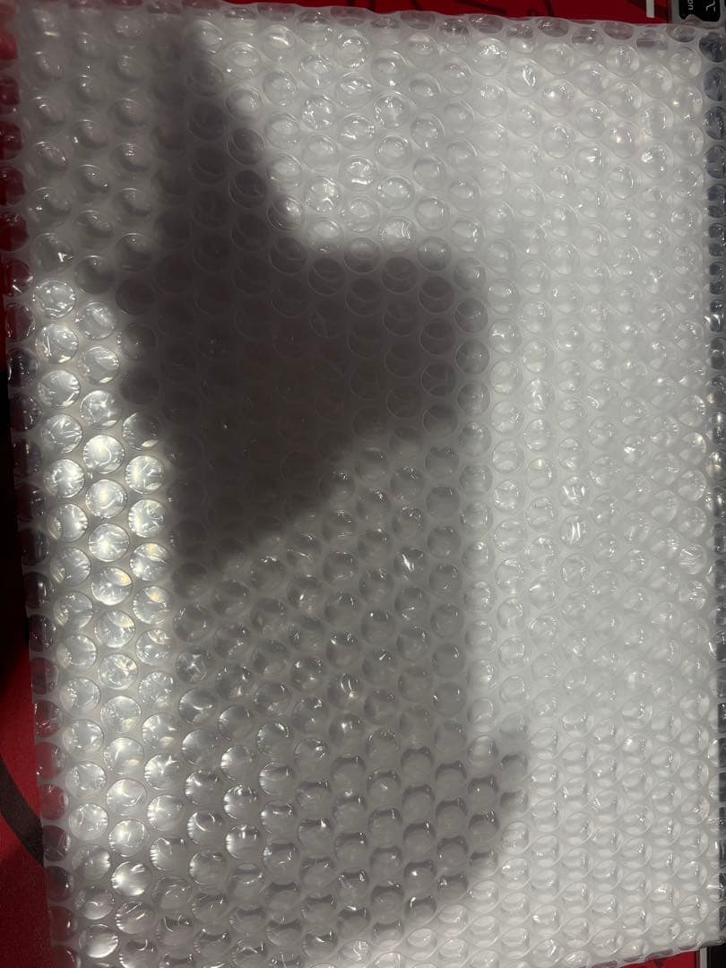 遊戯王OCG 限定版カードコレクション