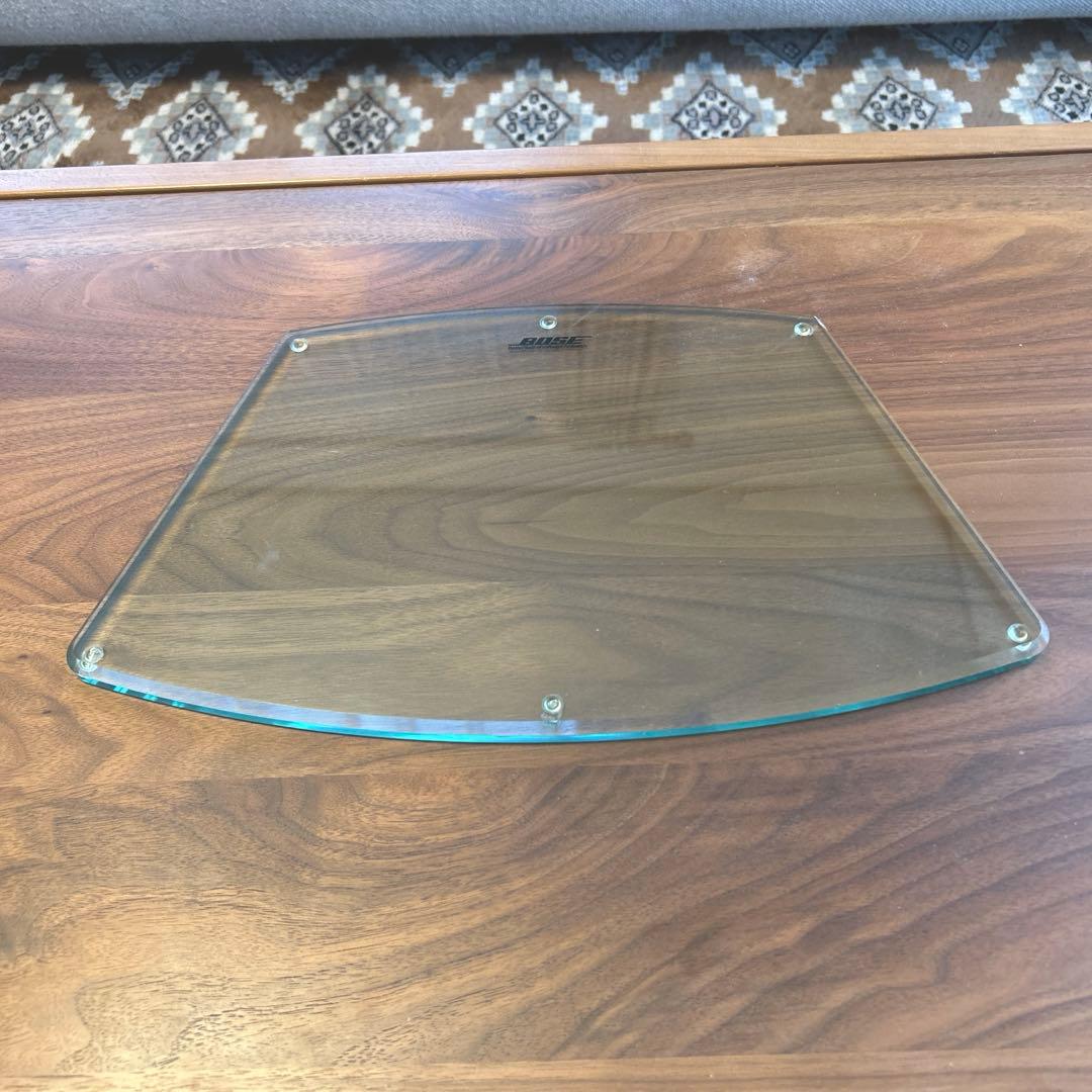 BOSE wave music system Ⅲ