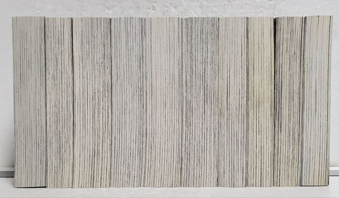 ハイキュー!!1-19巻 リミックス版 全巻セット