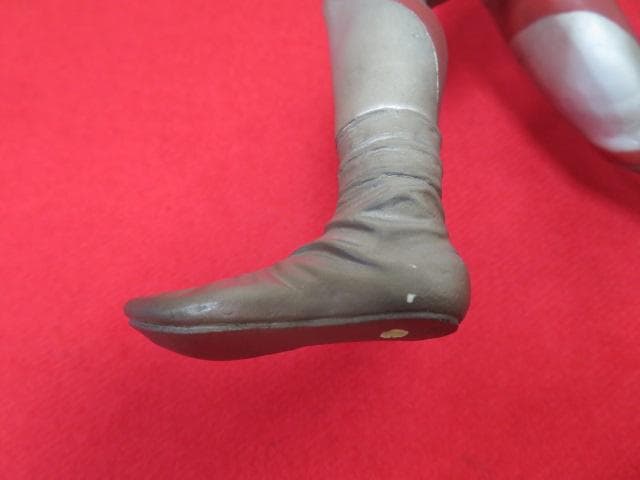 d*7様 10と16 木箱入 CCP1/6特撮シリーズ EX 至極のウルトラマン