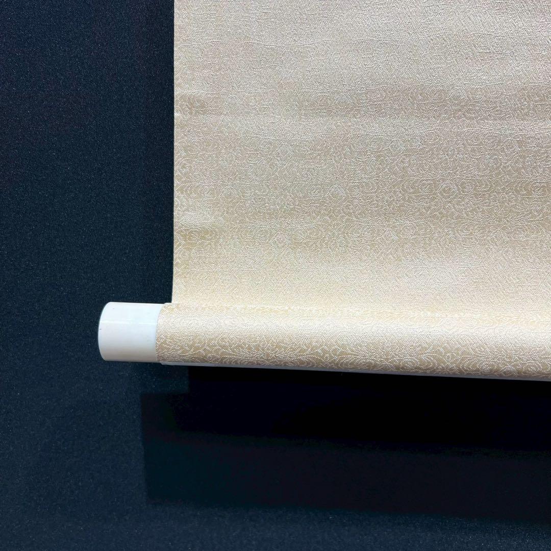 12 横山大観/神嶺不二山/絹本/共箱