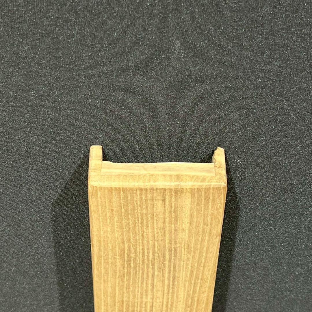 12 横山大観/神嶺不二山/絹本/共箱