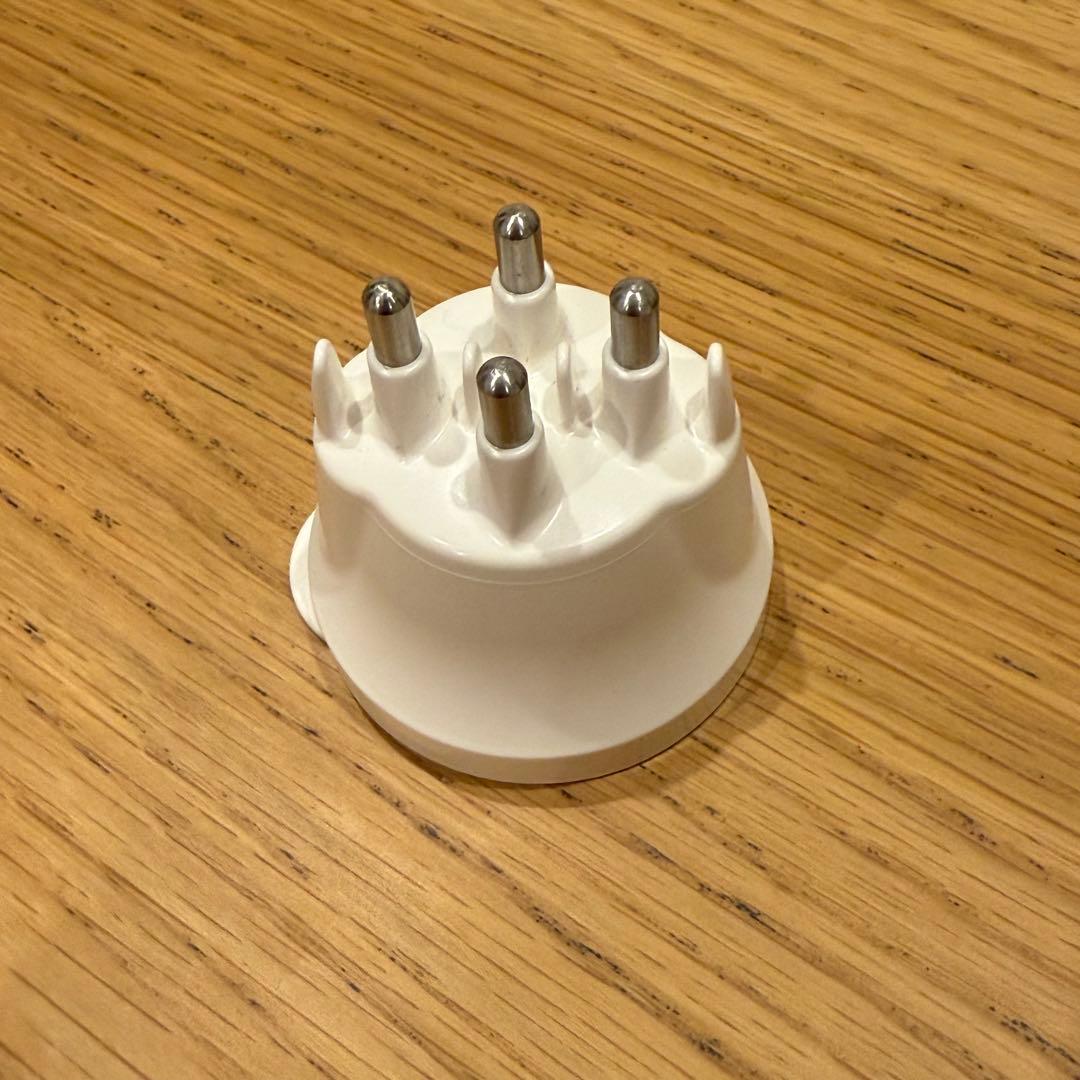 【タイムセール】セルキュアスペシャル245段階設定 ACアダプター付き保証証付き