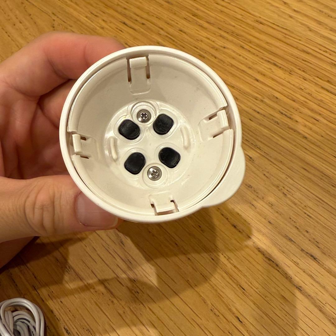 【タイムセール】セルキュアスペシャル245段階設定 ACアダプター付き保証証付き