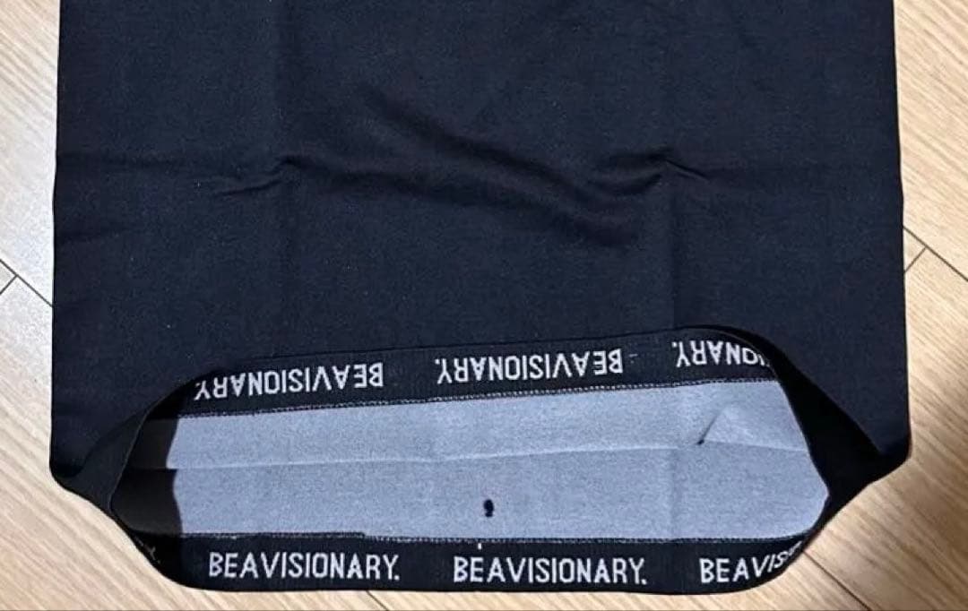 トップス  onyx 5.0 S