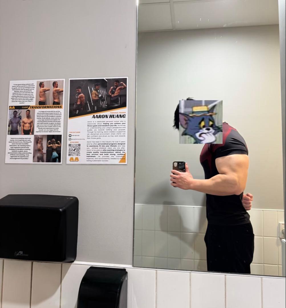 トップス  onyx 5.0 S