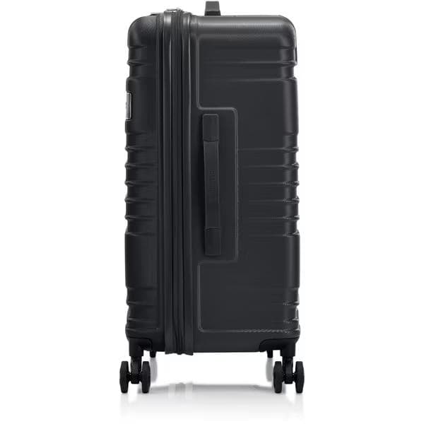 アメリカンツーリスター スーツケース SKYLETTE 64cm BLACK