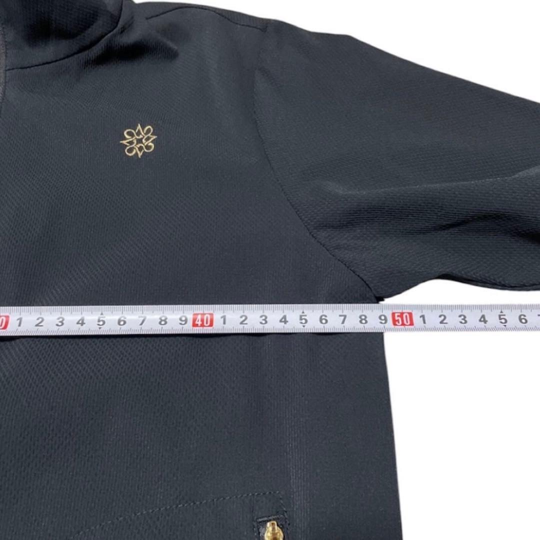 Lala。です！◡̈⃝︎⋆︎