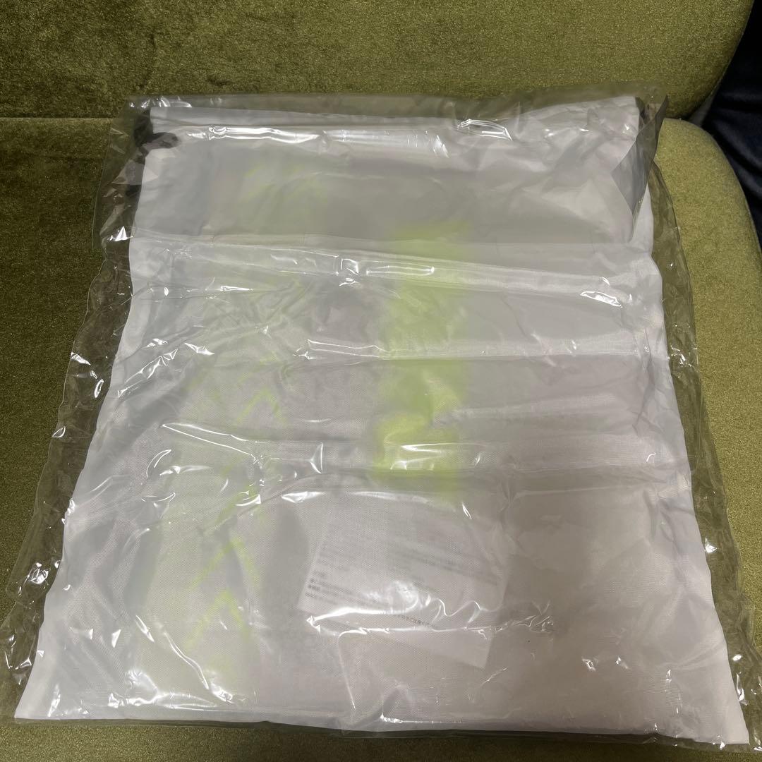 vaundy 武道館　深呼吸　premium goods