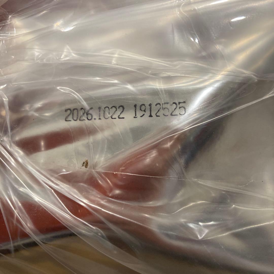 Kia Ora（キア オラ）　ドッグフード　ラム＆サーモン　9.5kg