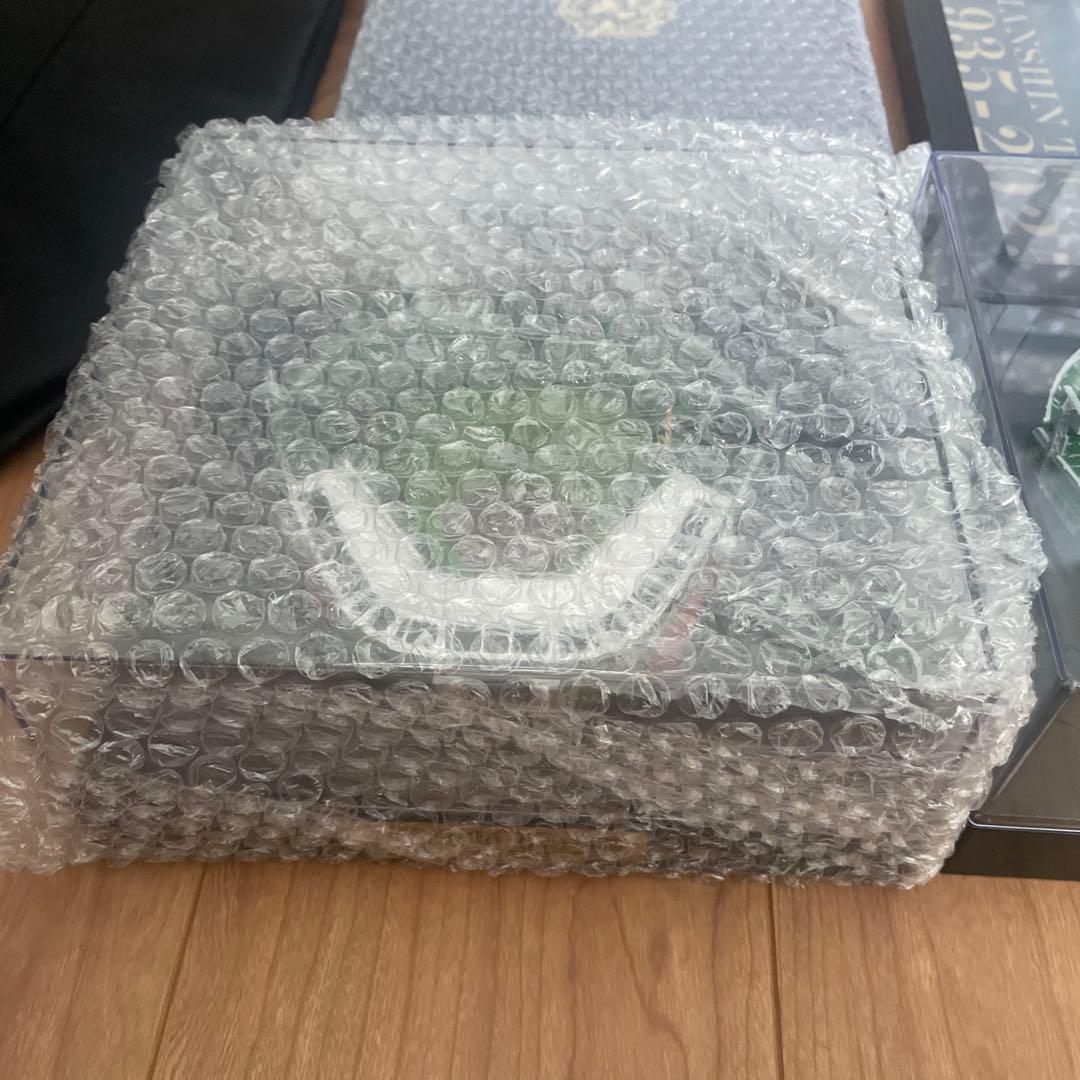 甲子園　阪神タイガース　グッズセット　優勝記念グッズ　値下げしました