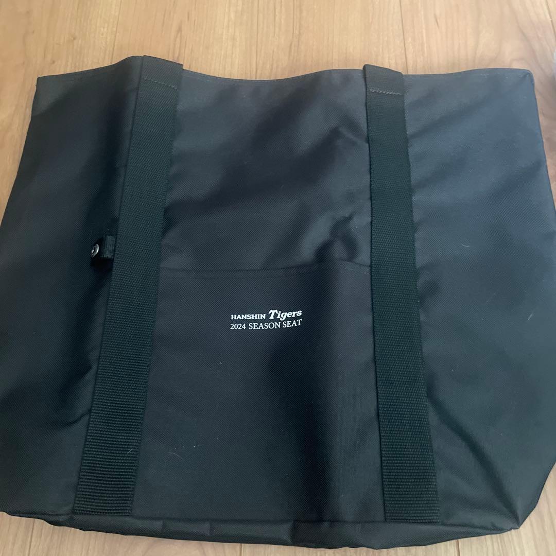 甲子園　阪神タイガース　グッズセット　優勝記念グッズ　値下げしました