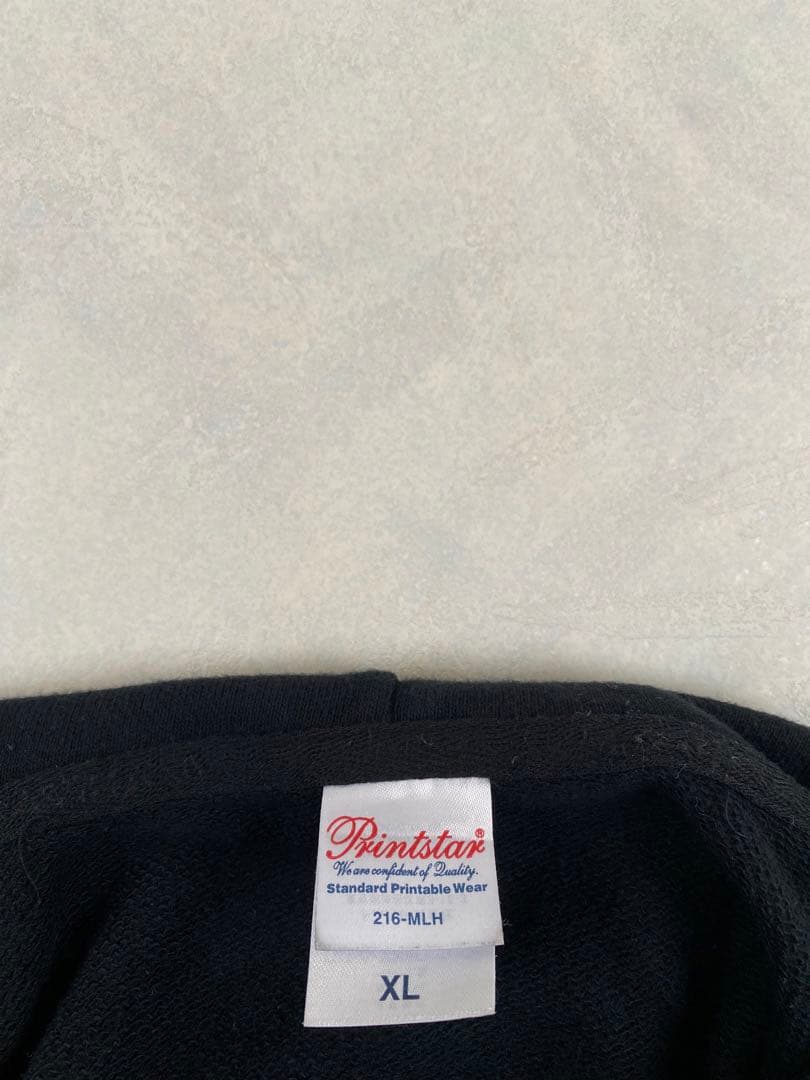 あちこちオードリー パーカー XL テレビ東京 春日俊彰 若林正恭 佐久間宣行