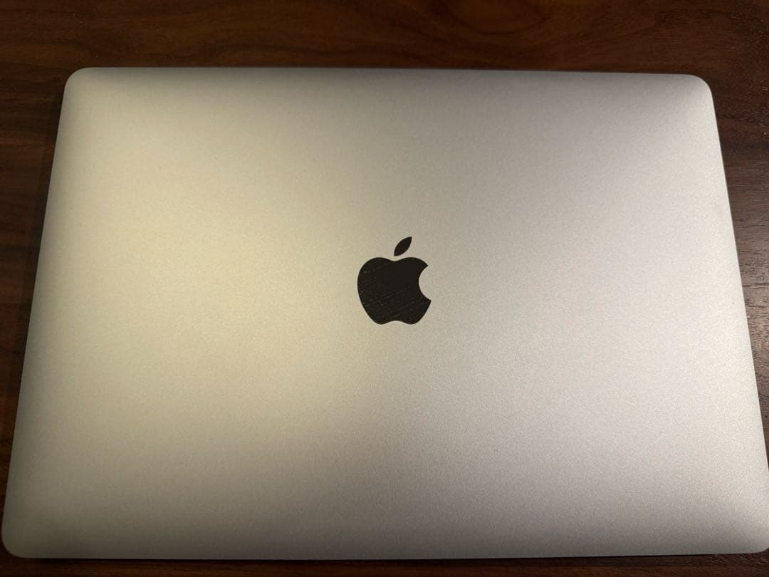 US配列 MacBook pro 13インチ 2020 M1 16G 1TB