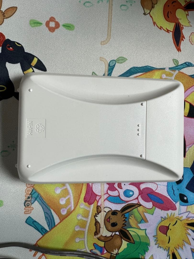 Panasonic インターホンモニター、カメラ