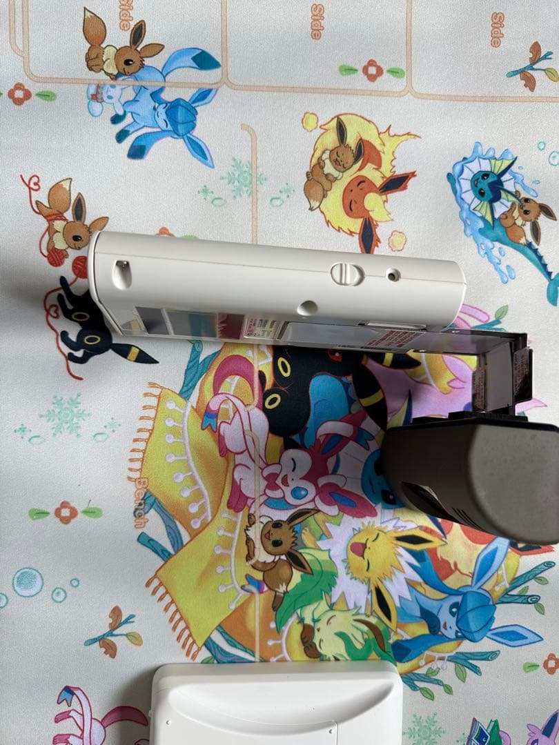 Panasonic インターホンモニター、カメラ