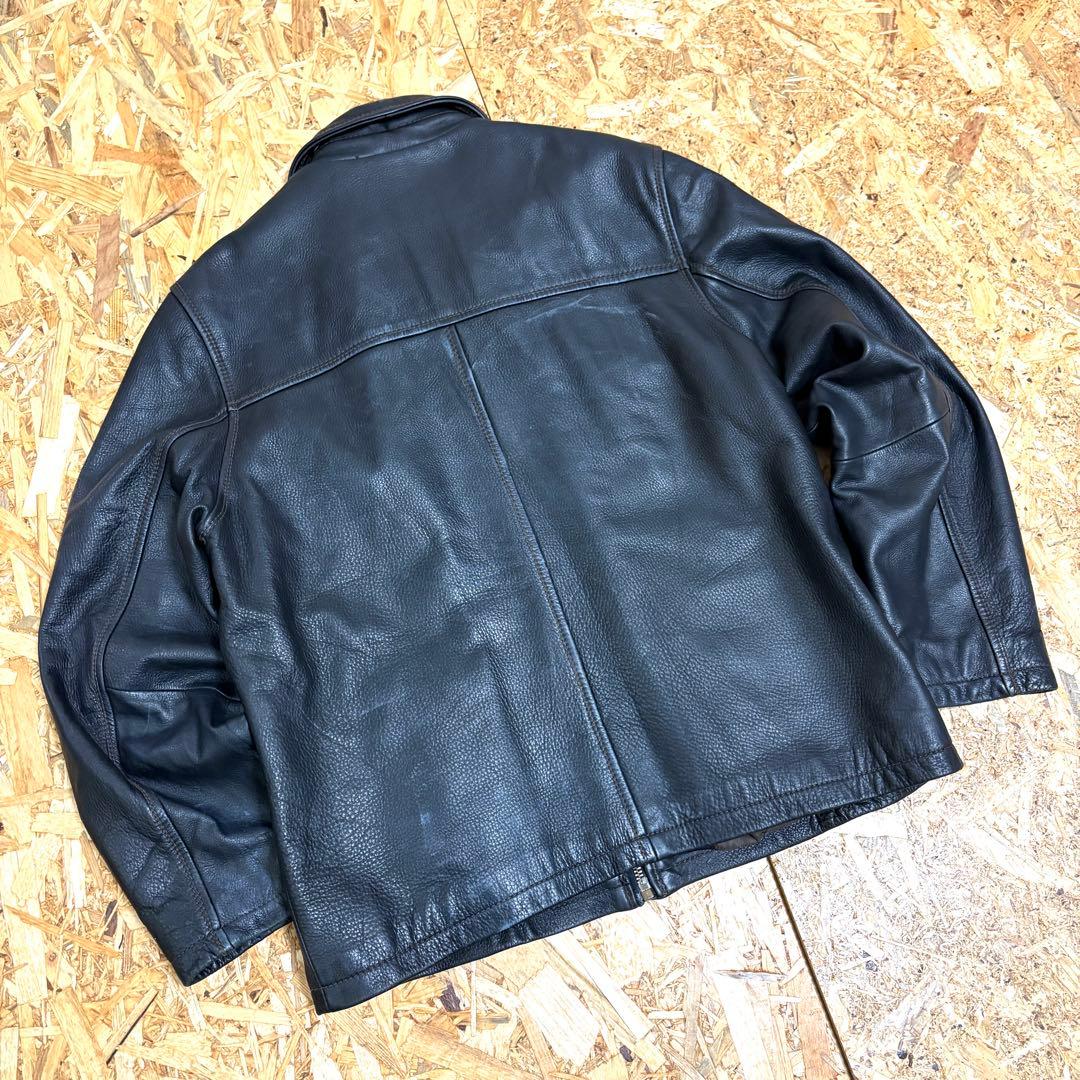 90s OLD Columbia heavy weight スウィングトップ