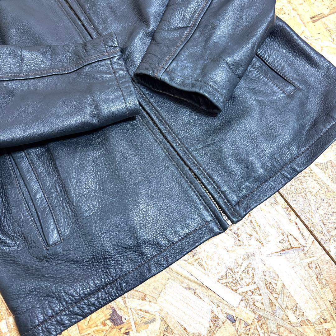 90s OLD Columbia heavy weight スウィングトップ