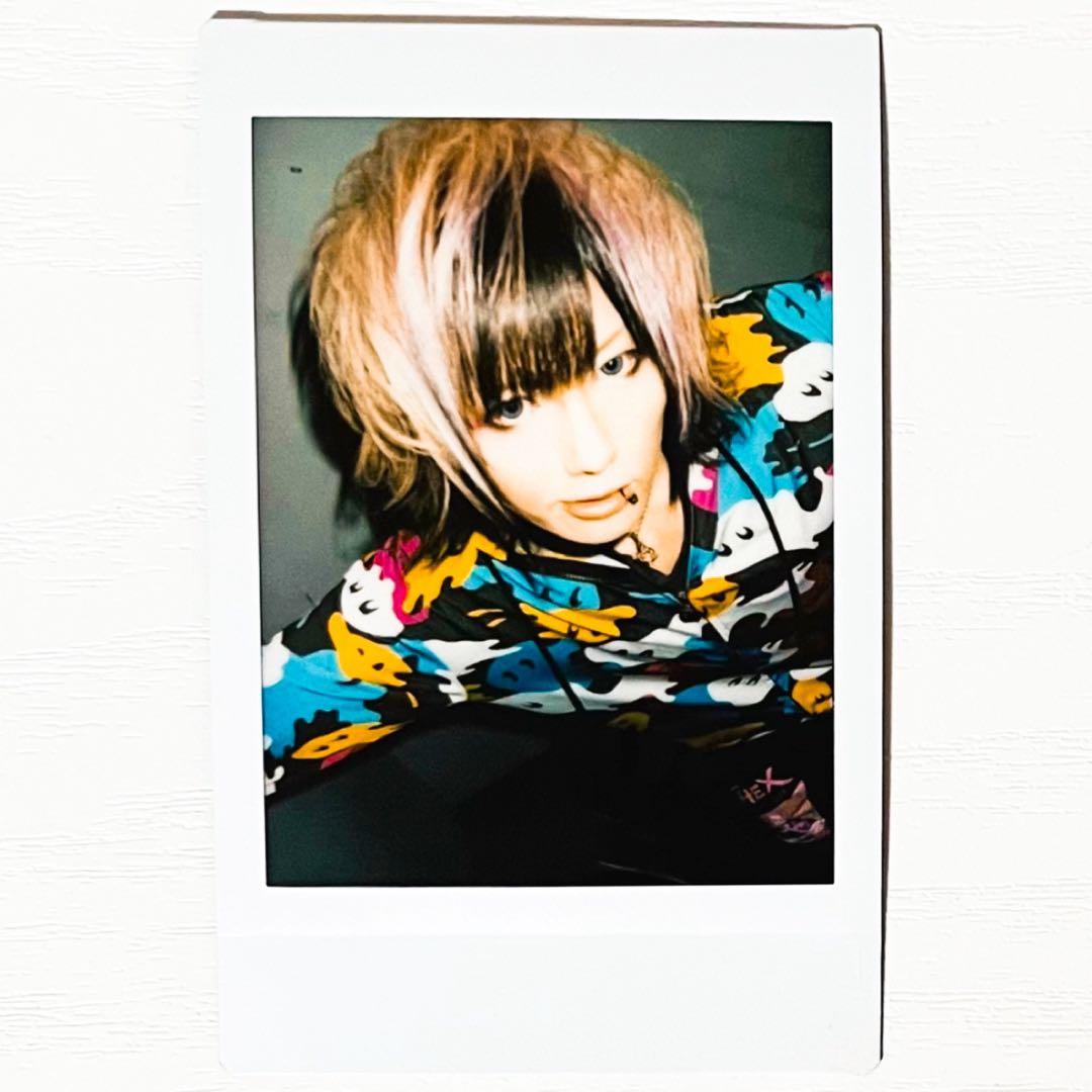 V系★RoNo☆Cro【Minami】チェキ【1-5】