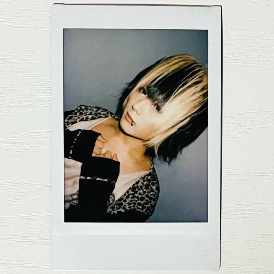 V系★RoNo☆Cro【Minami】チェキ【1-5】