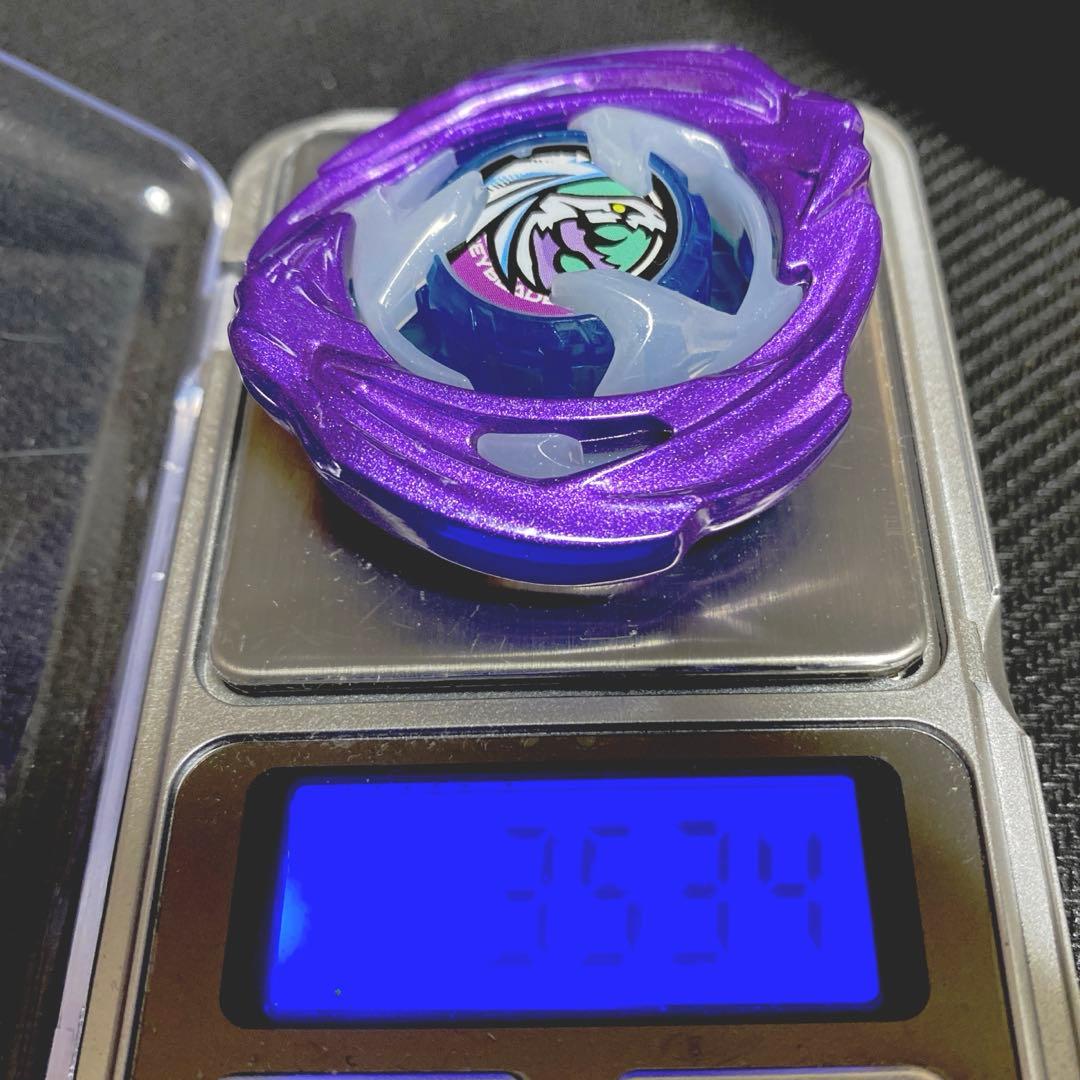 ワイバーンホバー2-80GN ラストワン