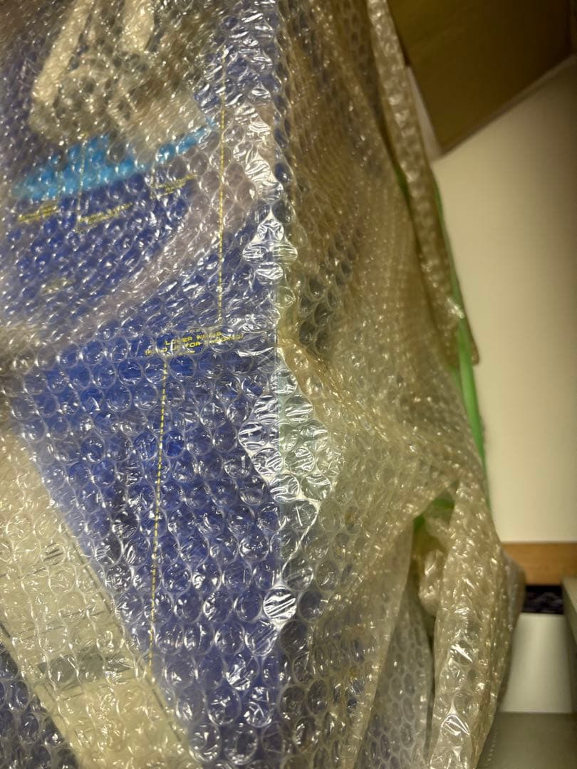 新品未開封 STAR WARS Imperial インペリアルシャトル